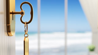 Residential Locksmith at Barnum Island, New York